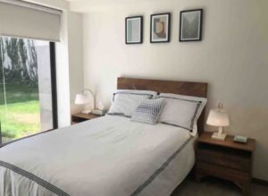 7 Best Airbnbs in Puebla, Mexico