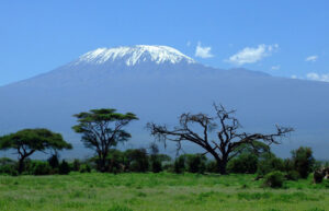 The Complete Mount Kilimanjaro Packing List