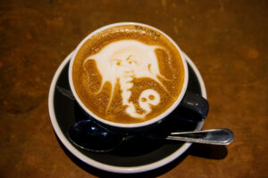 Best Coffee Shops in Cape Town, a Local Caffeine Junkie’s Guide