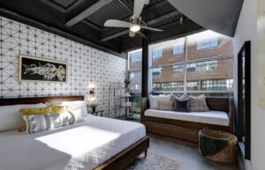 The Top 7 Best Airbnbs in Austin, Texas