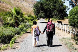 Plan the Perfect South Africa Honeymoon
